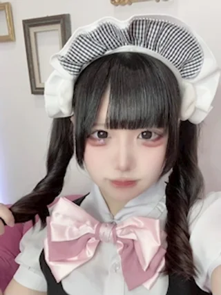 みいさんの写真