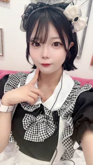 しなもさんの写真