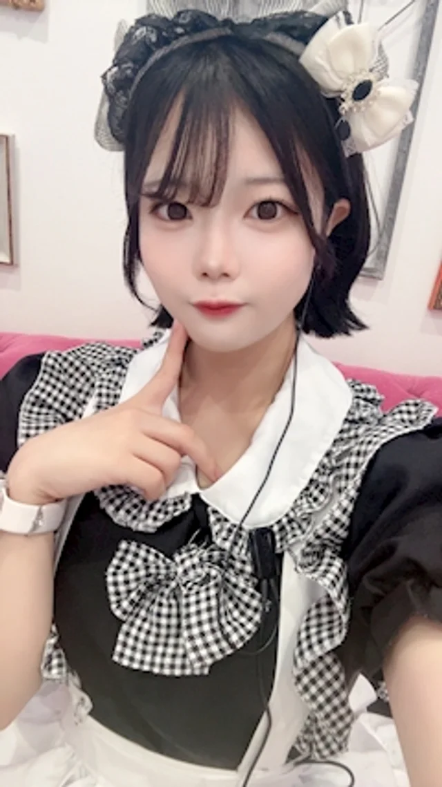 しなもさんの画像1枚目