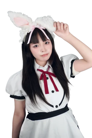 そぼろさんの写真