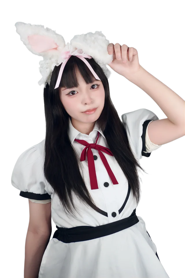 そぼろさんの画像1枚目