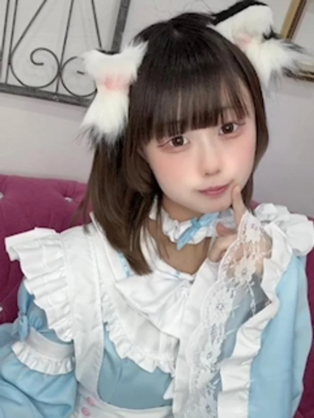 うずらさんの画像1枚目