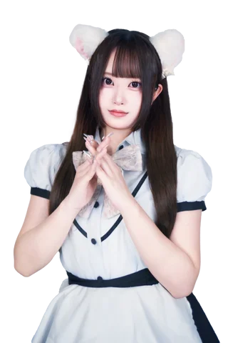 りな