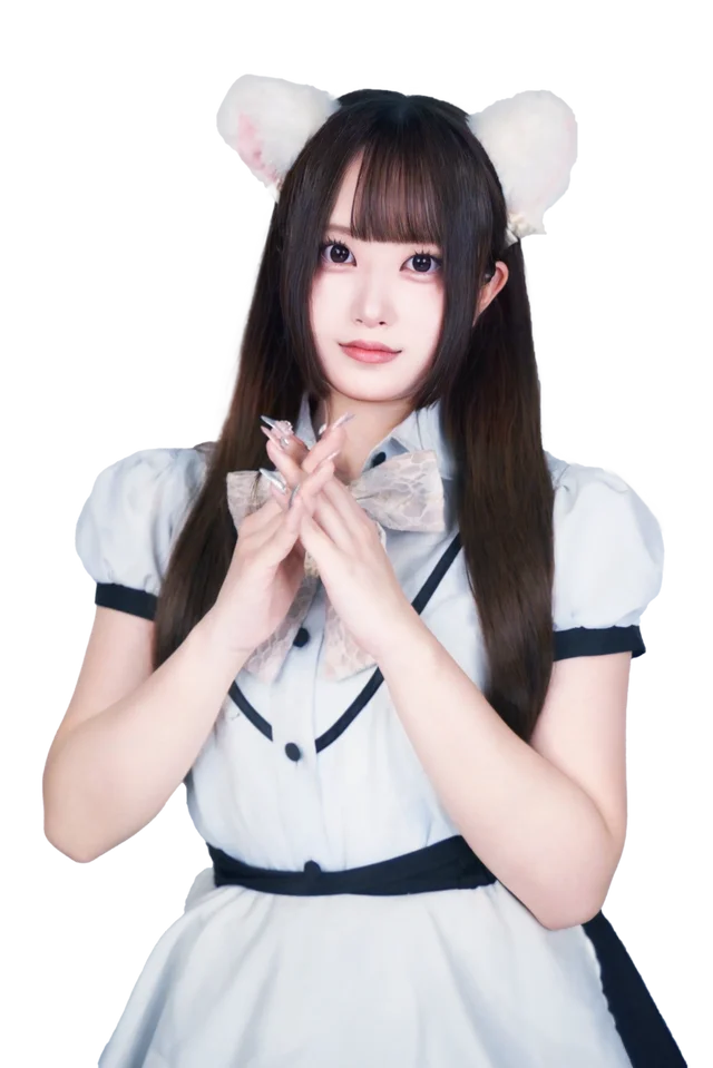 りなさんの画像1枚目