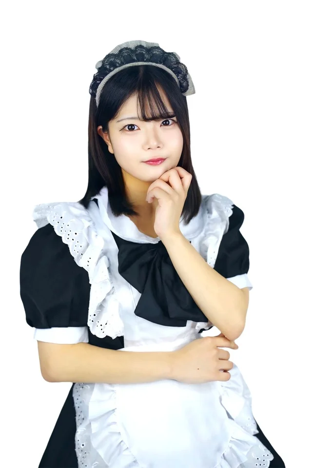 空都しなもさんの画像