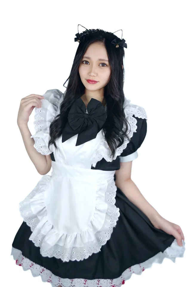 難波 こよみさんの画像1枚目