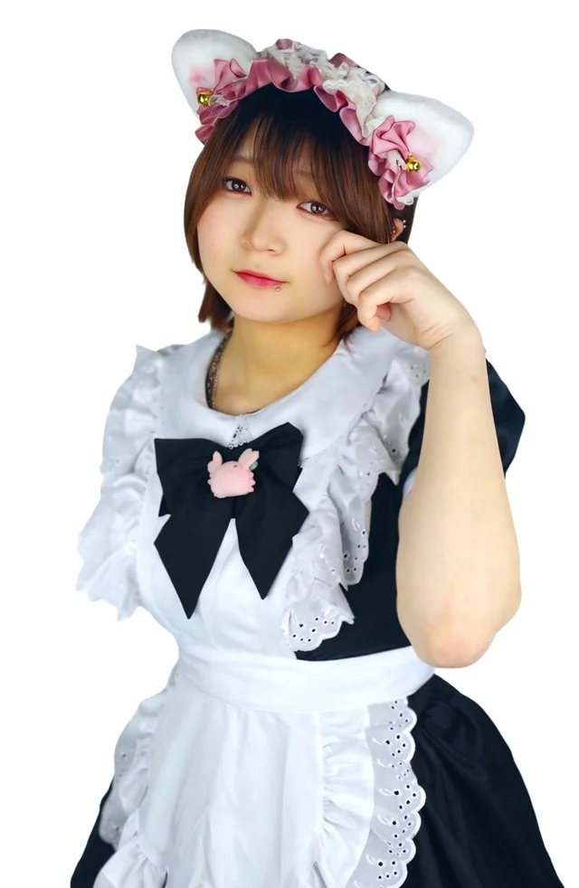 かなめさんの画像1枚目