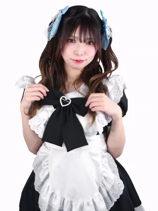 あぐりさんの画像