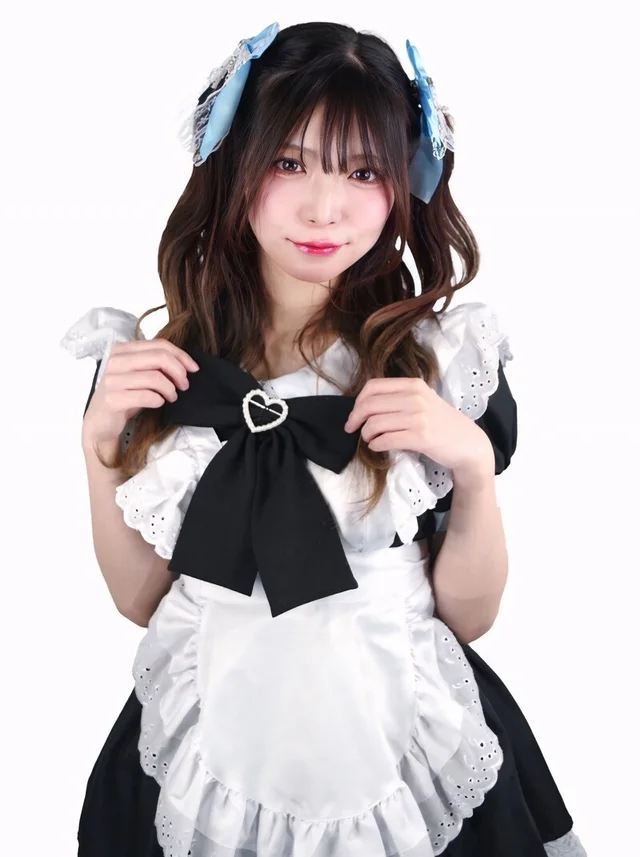 あぐりさんの画像1枚目