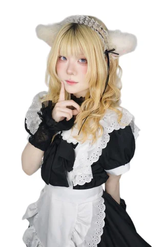 のの