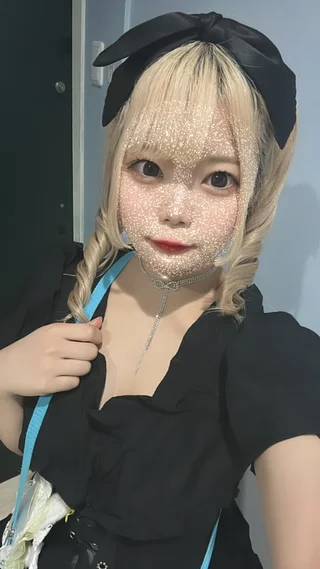 しなも