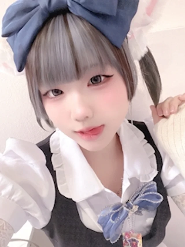 りんねさんの画像2枚目