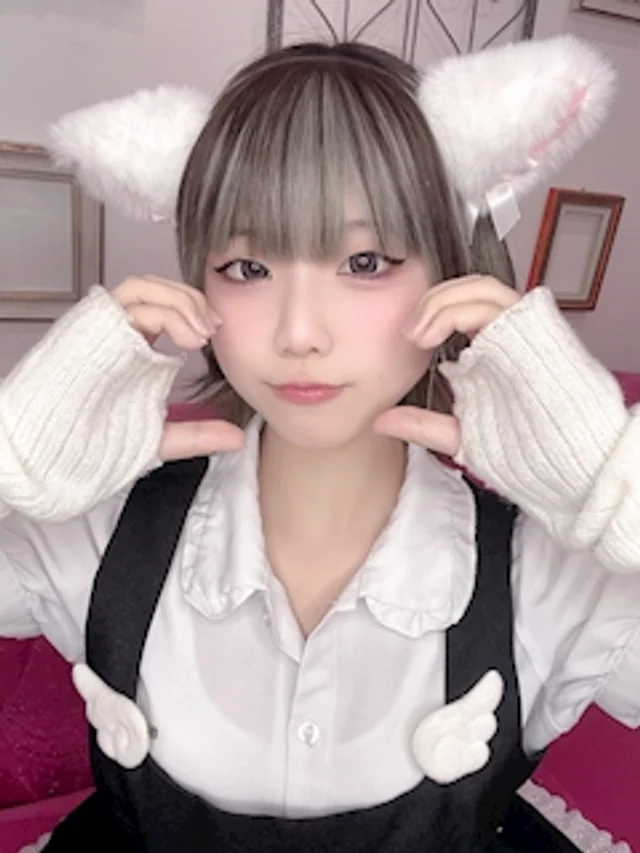 りんねさんの画像3枚目