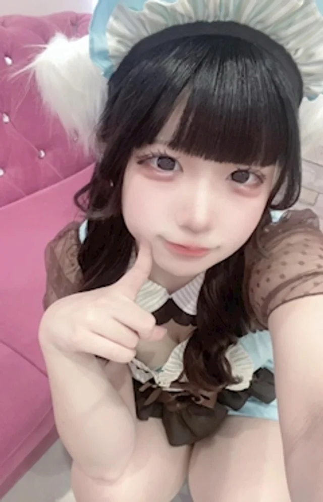 みいさんの画像2枚目