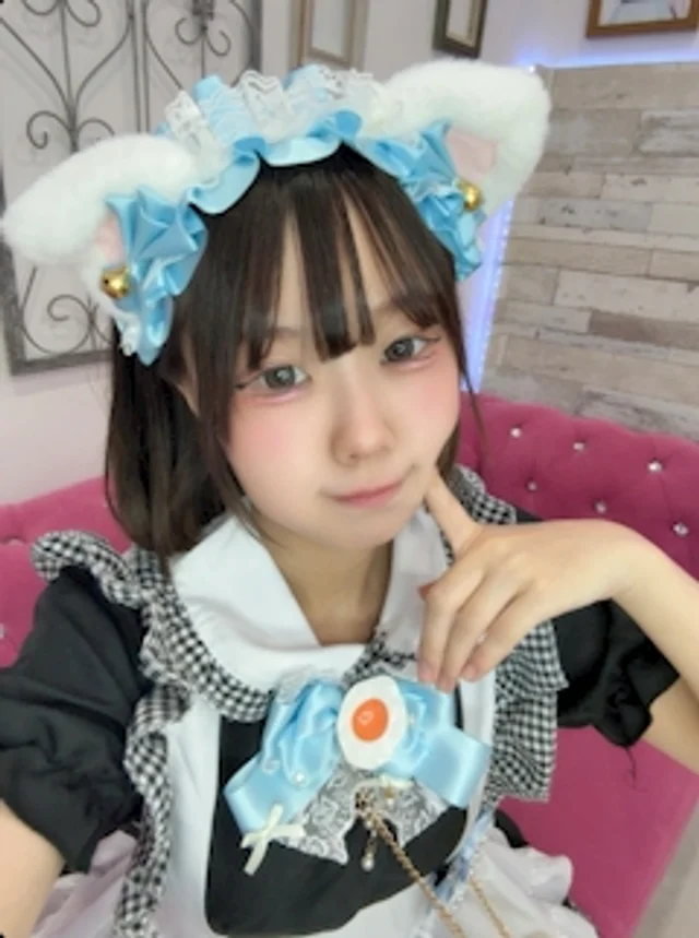 うずらさんの画像3枚目