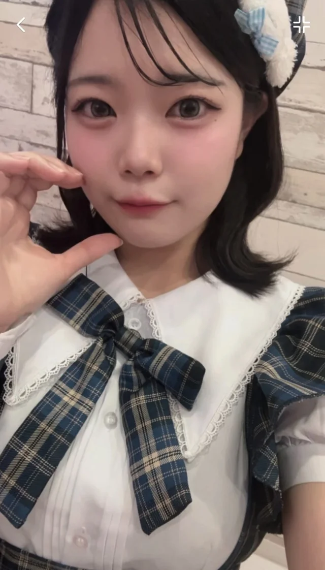 空都しなもさんの画像2枚目