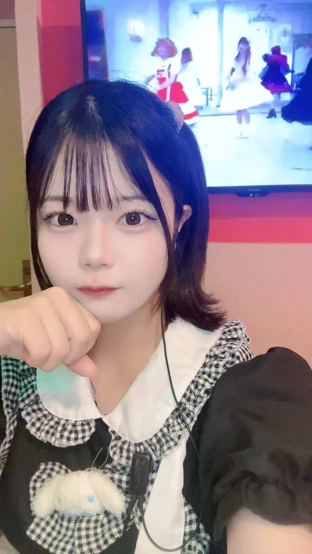 空都しなもさんの画像3枚目