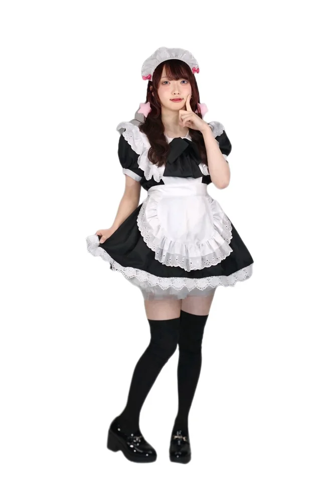 とろさんの画像2枚目