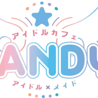 コンカフェCandy plus 京都