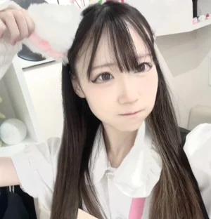 ましろ