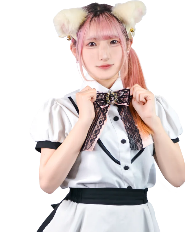 らむさんの画像1枚目