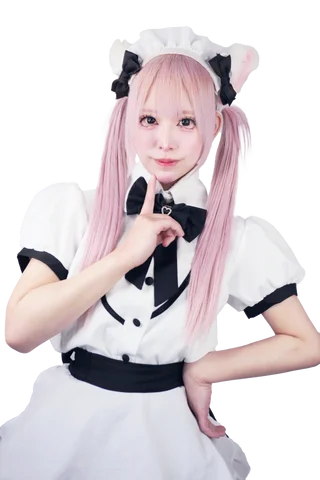ぴかりさんの写真