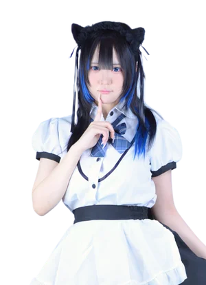 まろ