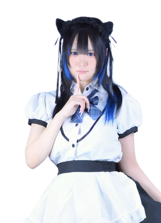 まろさんの写真