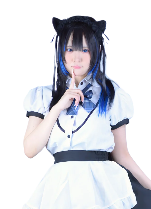 まろさんの画像1枚目