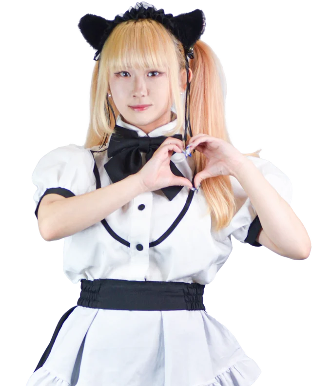 まりあさんの画像1枚目