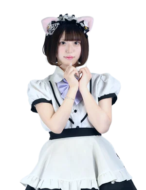 くるみ