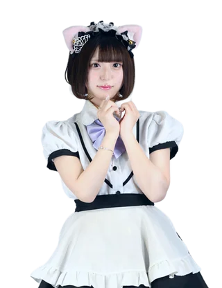 くるみさんの写真