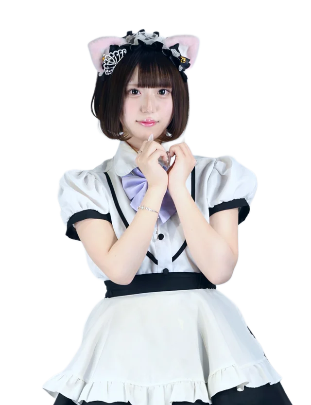 くるみさんの画像1枚目