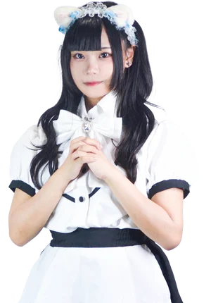 つゆ
