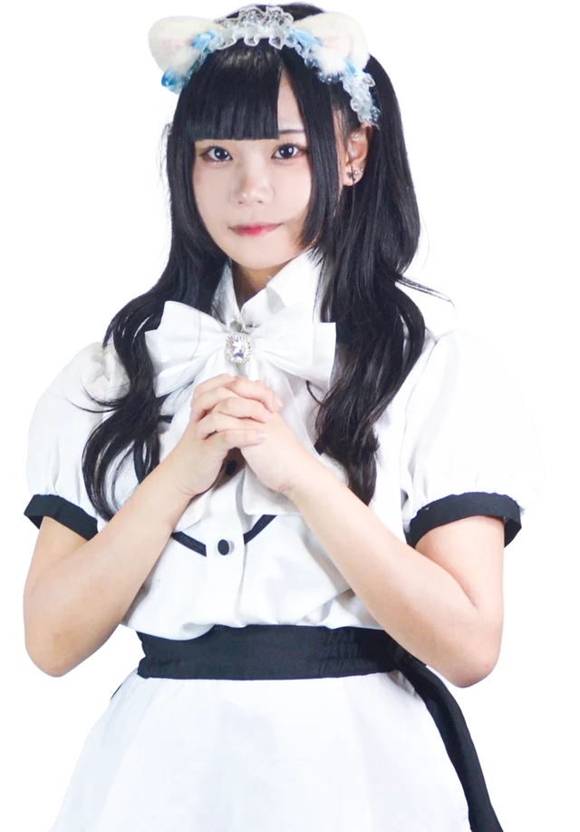つゆさんの画像1枚目