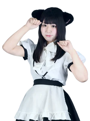 ぴの
