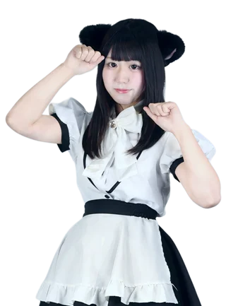 キャストイメージ