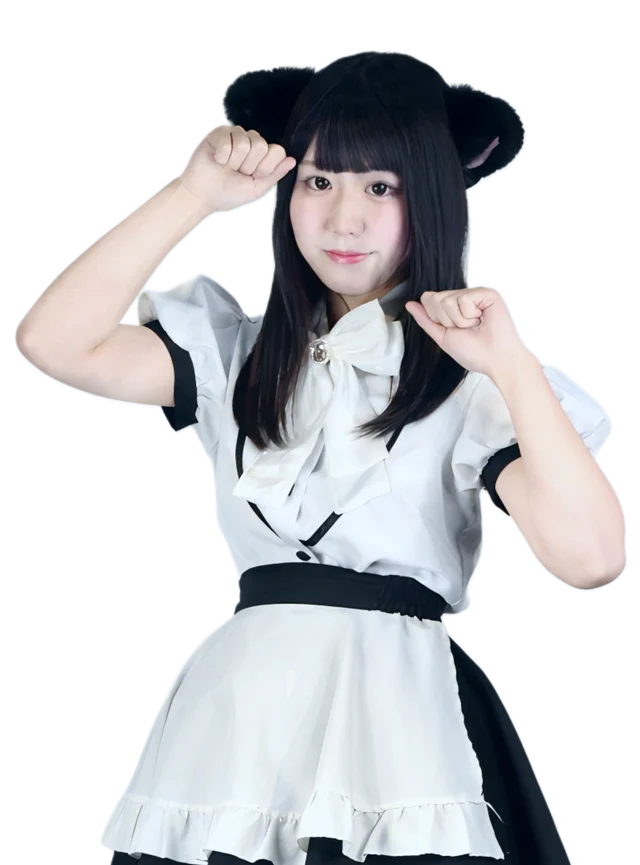 ぴのさんの画像1枚目