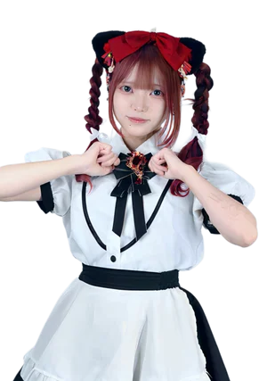 やどん