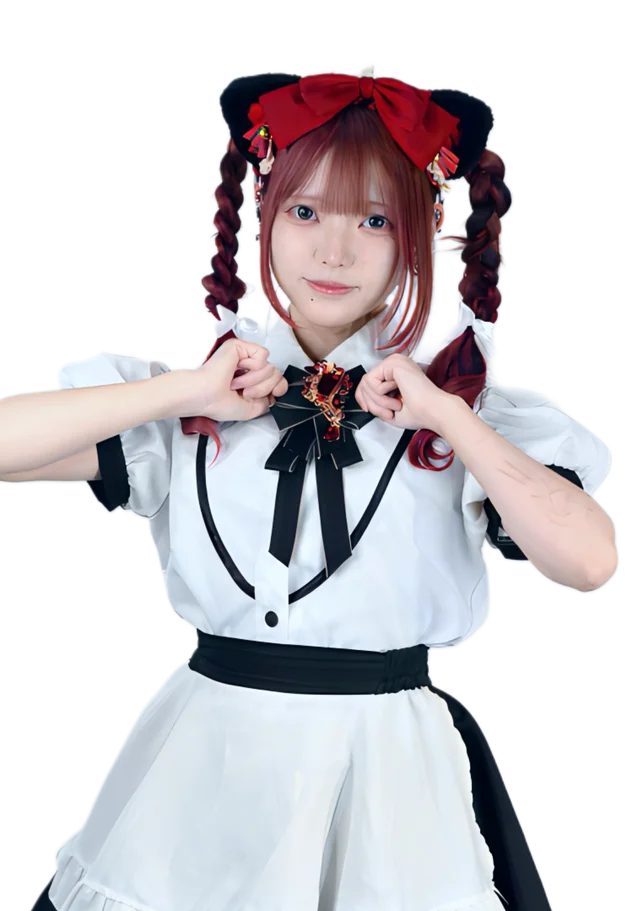 やどんさんの画像1枚目