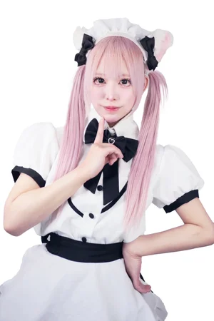 ぴかり