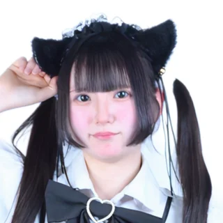 なのさんの写真