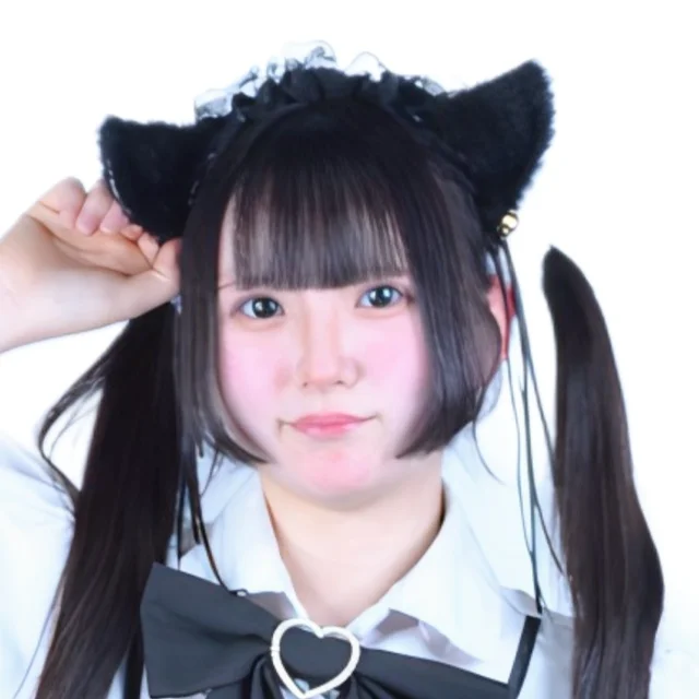 なのさんの画像1枚目