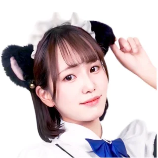 たらこさんの写真