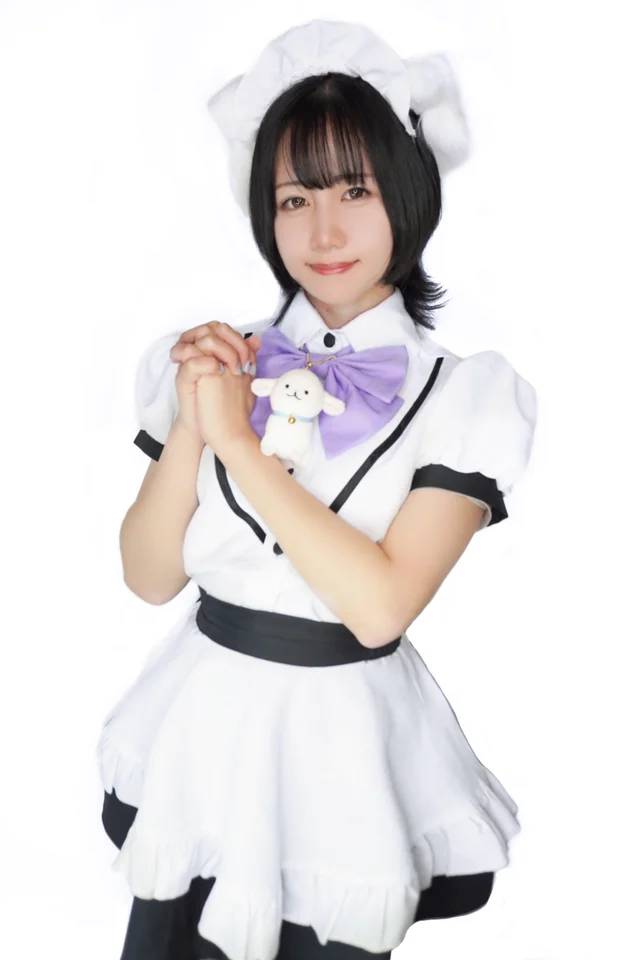  ꒰ めりぃ ꒱さんの画像1枚目