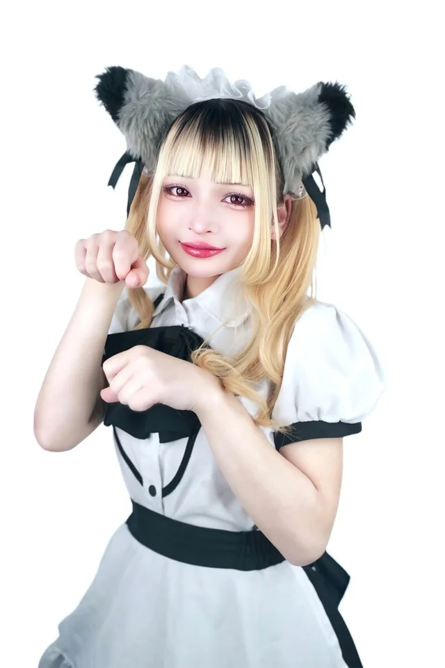 みにゃさんの画像1枚目