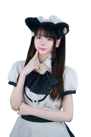 ふわりさんの写真