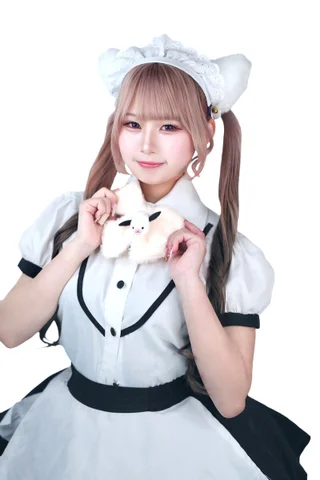 キャストイメージ