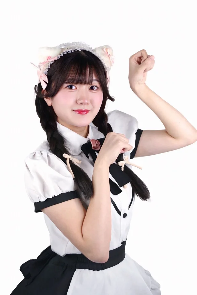 らんさんの画像1枚目