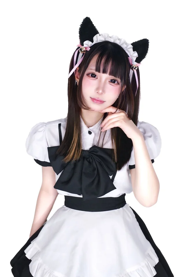 もえこさんの画像1枚目